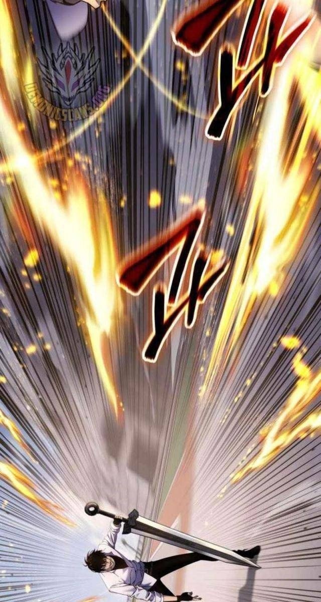 Người Chơi Phàm Thực - Page 115