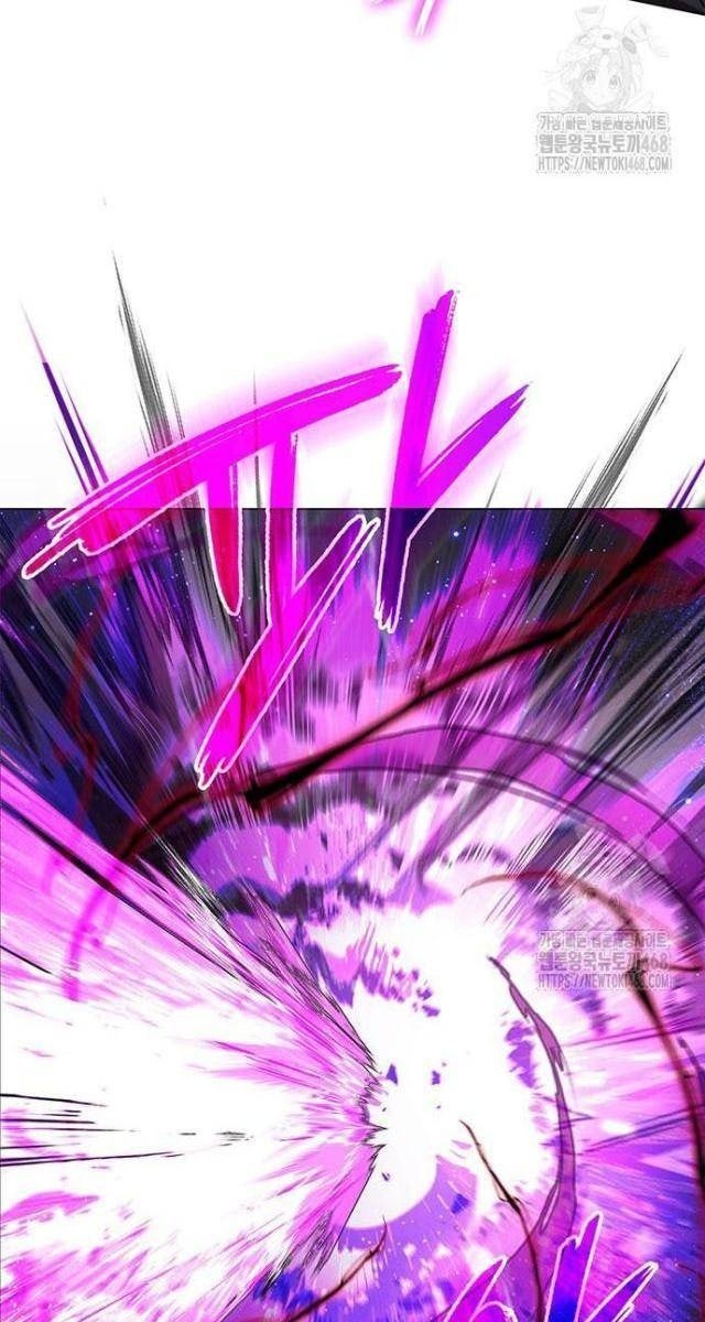 Đêm Của Yêu Tinh - Page 21