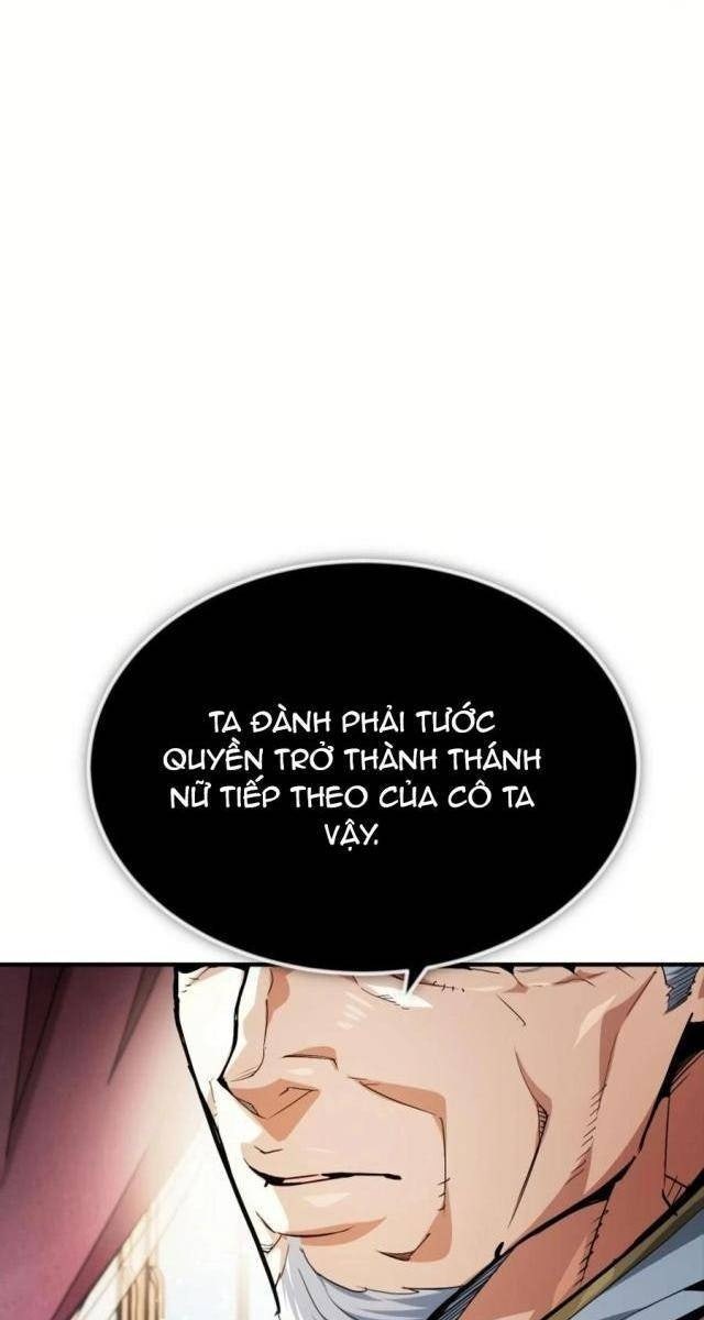 Trên Thế Giới Không Có Chiến Binh Xấu - Page 14