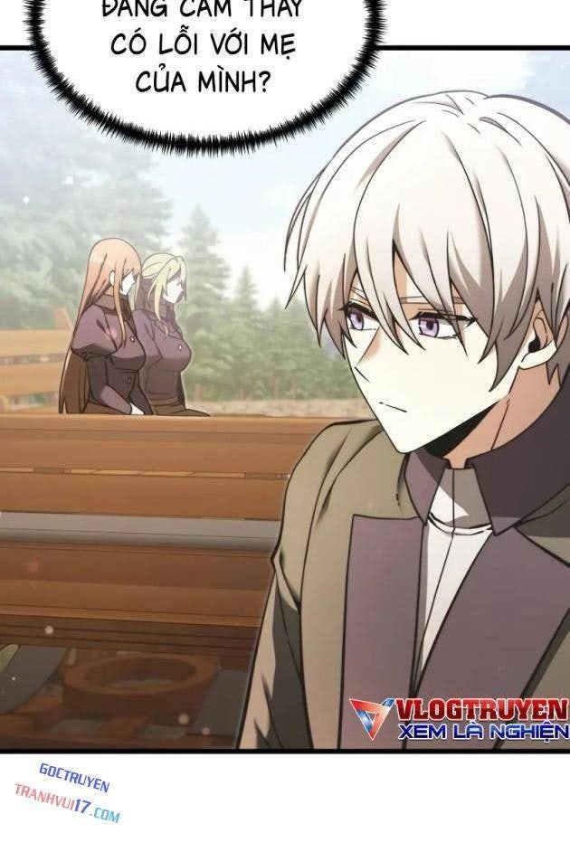 Hắc Kị Sĩ Thiên Tài Giới Hạn Thời Gian - Page 64