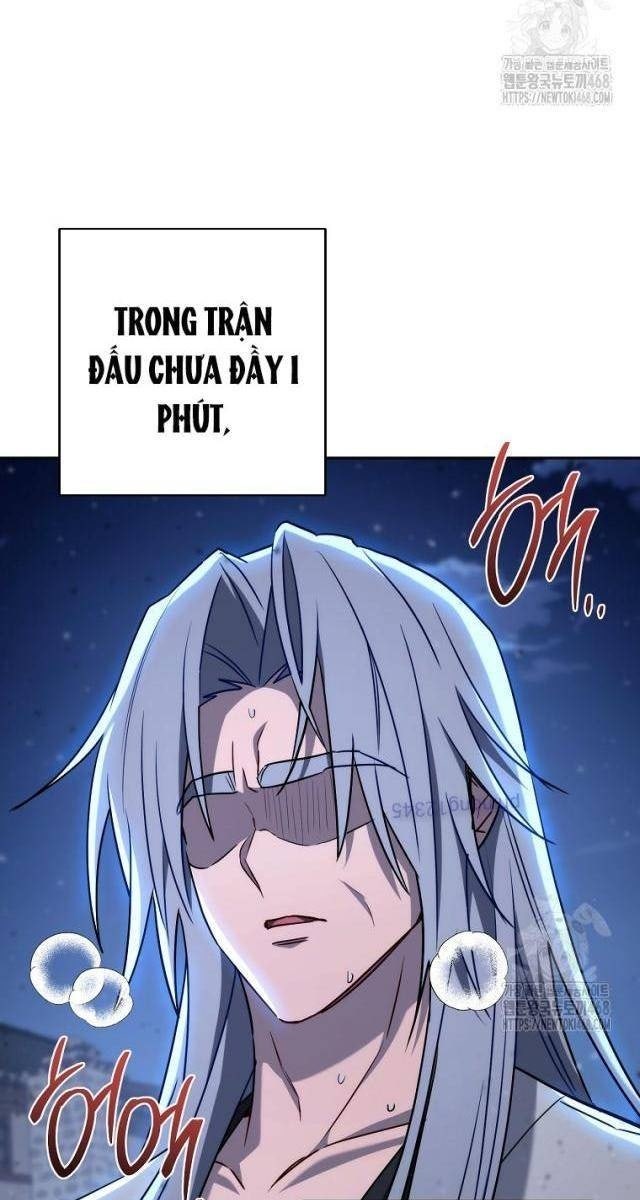 Top Ranker - Page 83