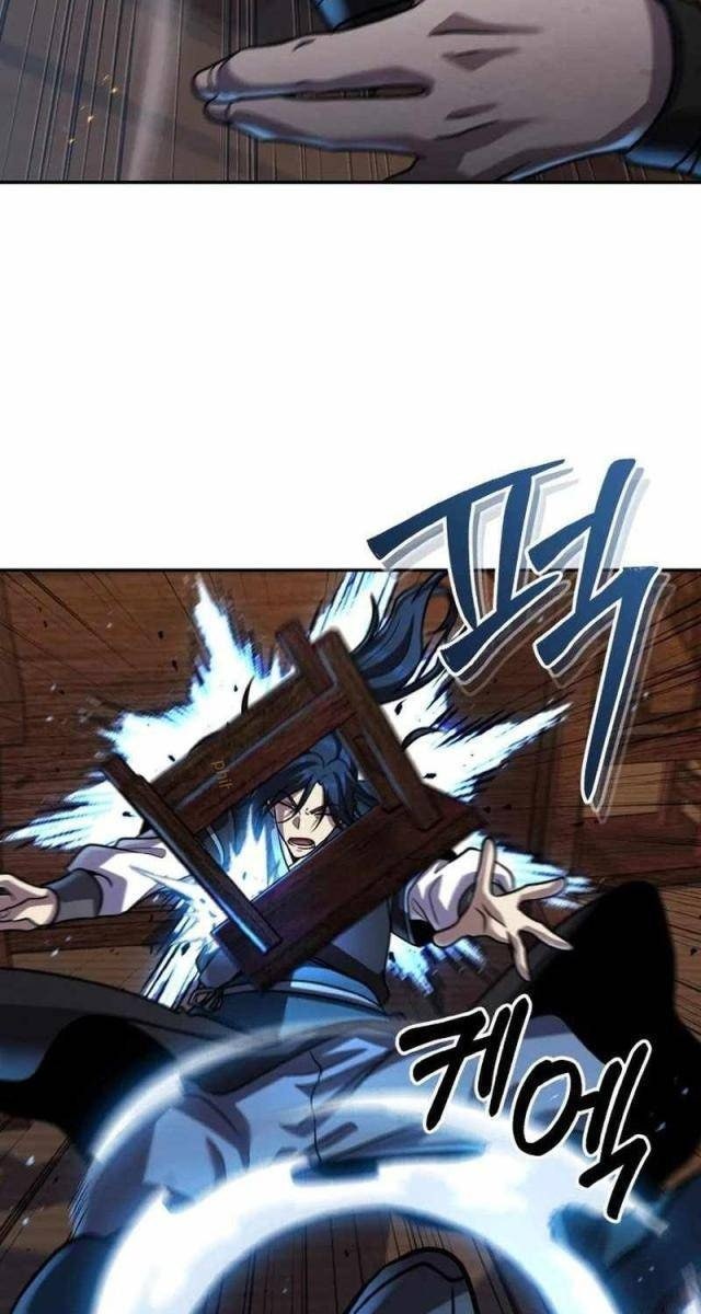 Tiểu Đệ Tử Của Võ Lâm Minh Chủ - Page 79