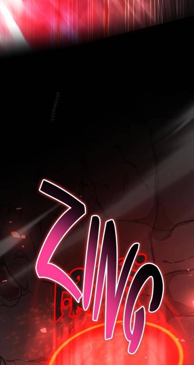 Streamer Game Thiên Tài Bị Ma Ám - Page 146