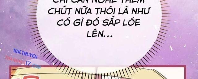 Nhà Soạn Nhạc Thiên Tài Đã Trở Lại - Page 90