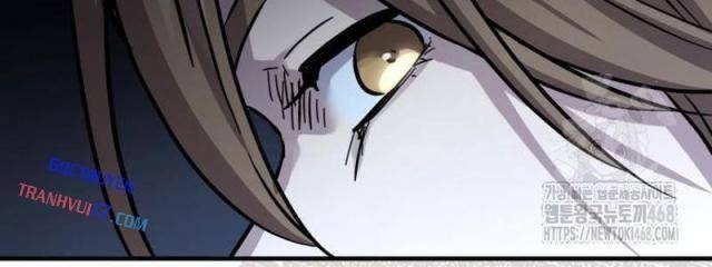 Tuyệt Thế Quân Lâm - Page 131