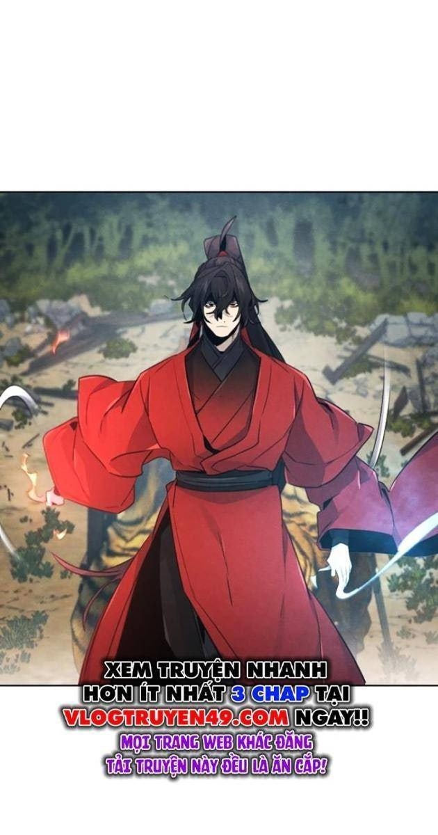 Sự Trở Lại Của Cuồng Ma - Page 73