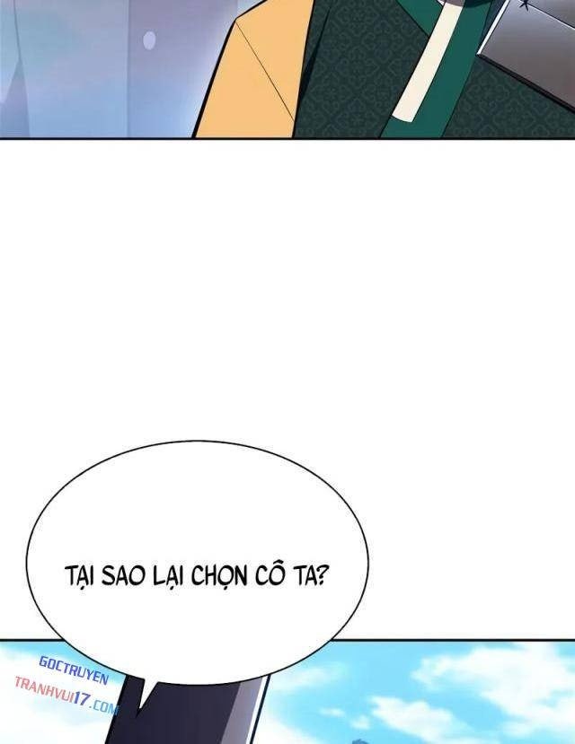 Người Chơi Đơn Mới Cấp Cao Nhất - Page 42