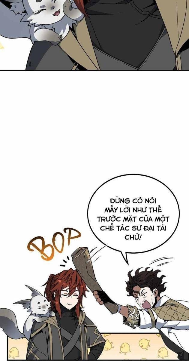 Ánh Sáng Cuối Con Đường SS6 - Page 114