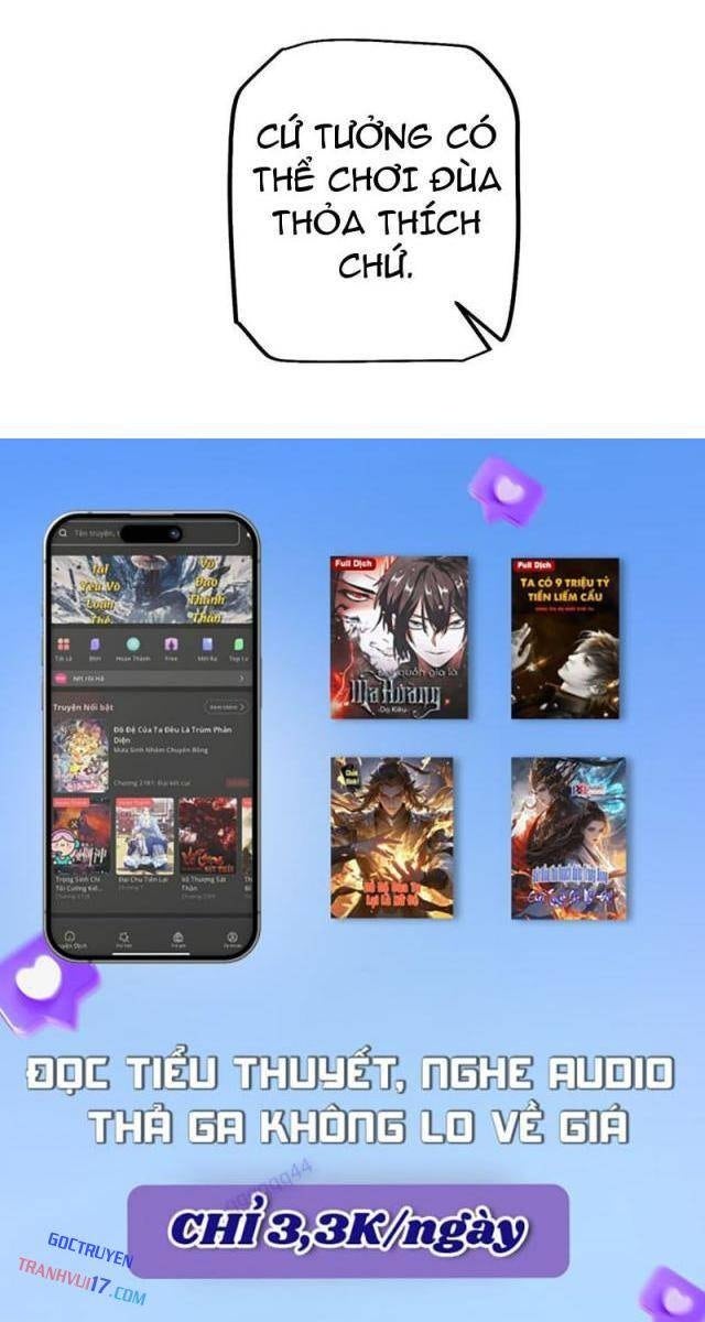 Chuyển Sinh Thành Goblin - Page 107