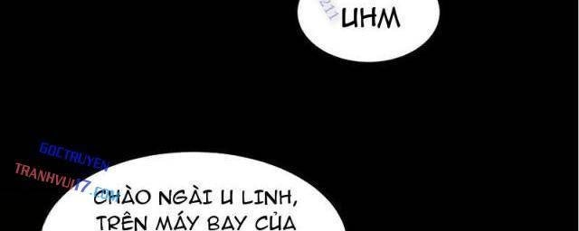 Ta Sáng Tạo Truyền Thuyết Đô Thị - Page 16