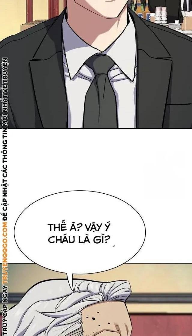 Tiểu Thiếu Gia Gia Tộc Tài Phiệt - Page 101