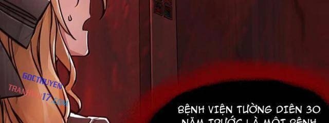 Bàn Tay Thần Thánh - Page 38