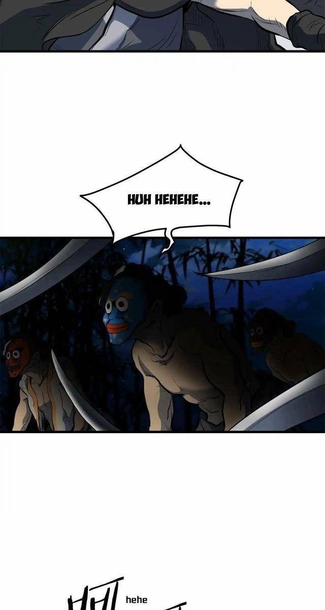 Đại Tướng Quân - Page 58