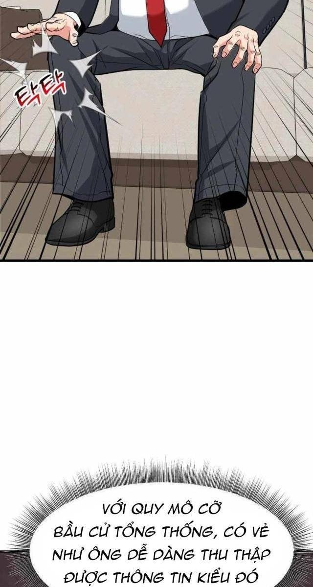 Nhà Đầu Tư Nhìn Thấy Tương Lai - Page 83