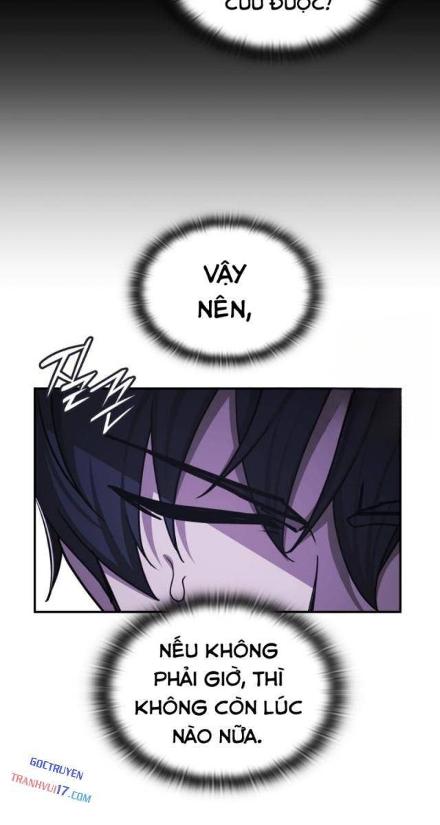 Đăng ký Kênh Siêu Phàm - Page 114