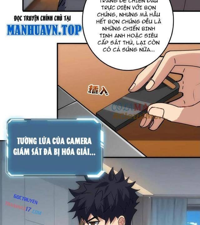 Tin Tức Toàn Tri Giả - Page 10