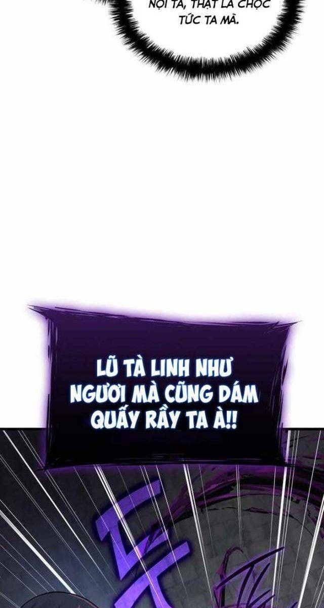 Quái Lực Loạn Thần - Page 43