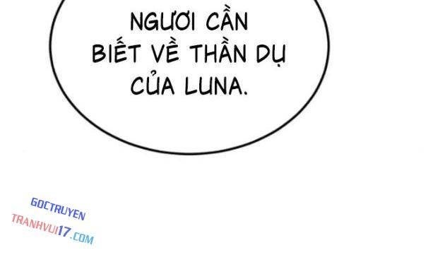 Thiên Quỷ Không Thể Sống Cuộc Sống Bình Thường - Page 55