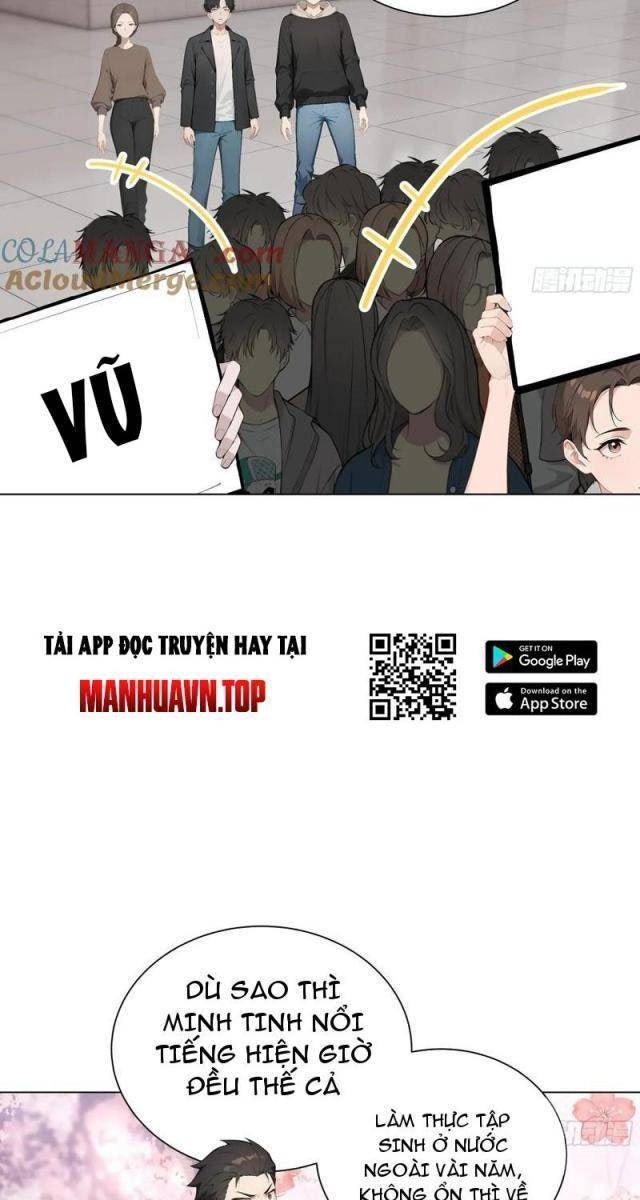 Khởi Đầu Vật Giá Sụt Giảm, Ta Trở Thành Nhà Giàu Số Một Thế Giới! - Page 44