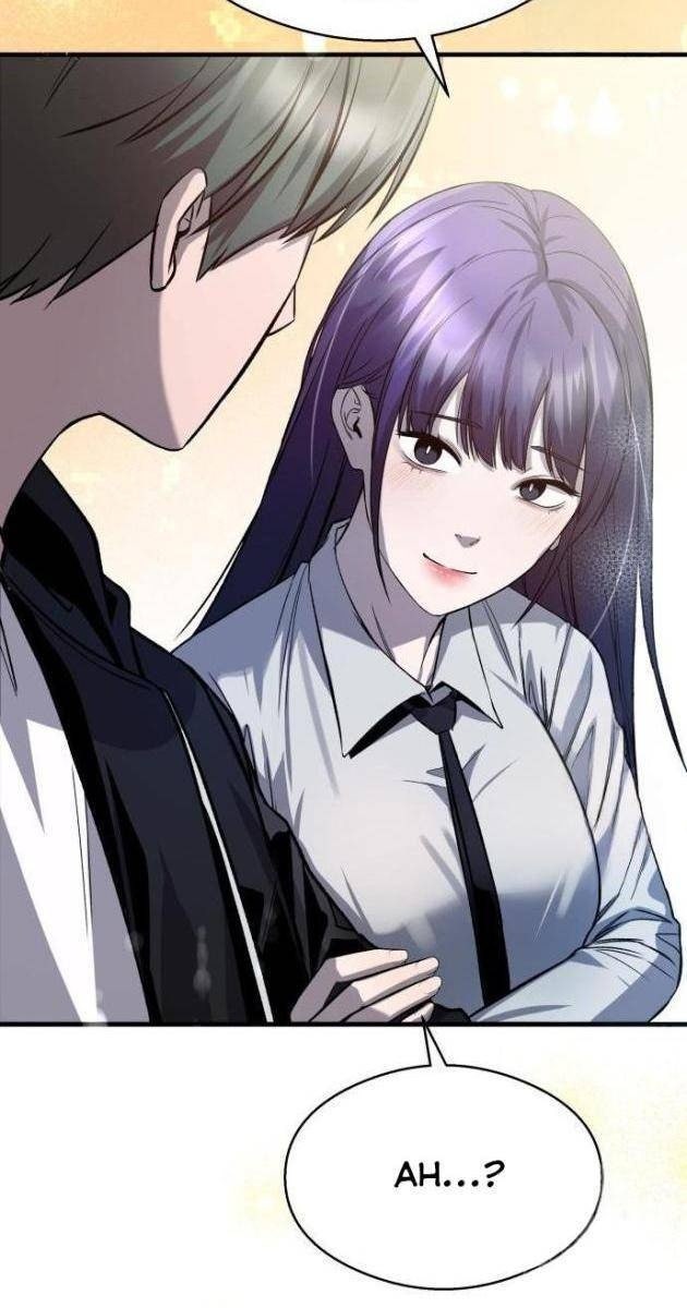 Hẹn Hò Rùng Rợn - Page 162