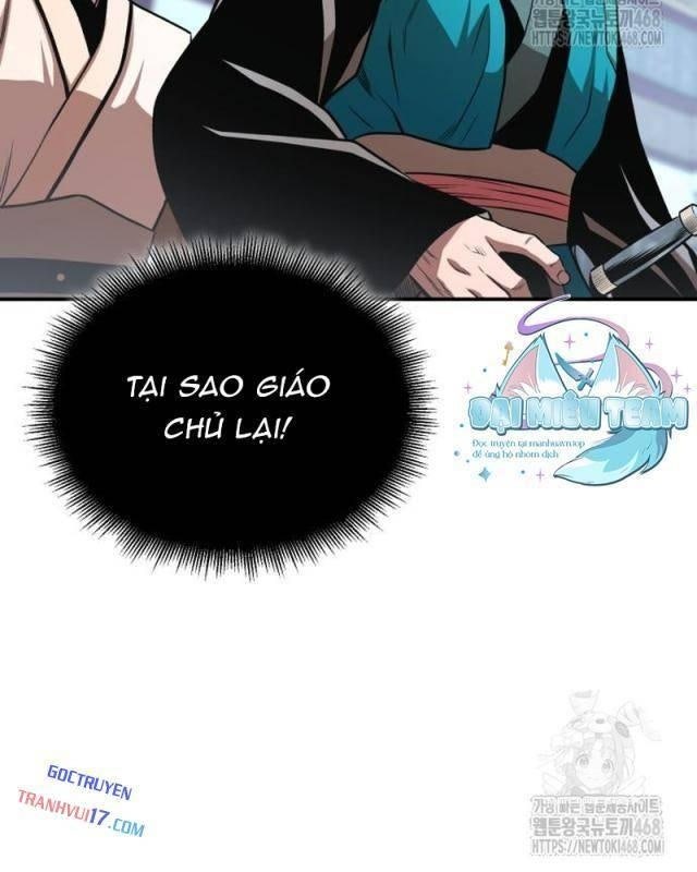 Quy Hoàn Lục Ma Đạo - Page 9