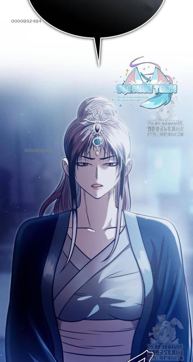 Quy Hoàn Lục Ma Đạo - Page 123