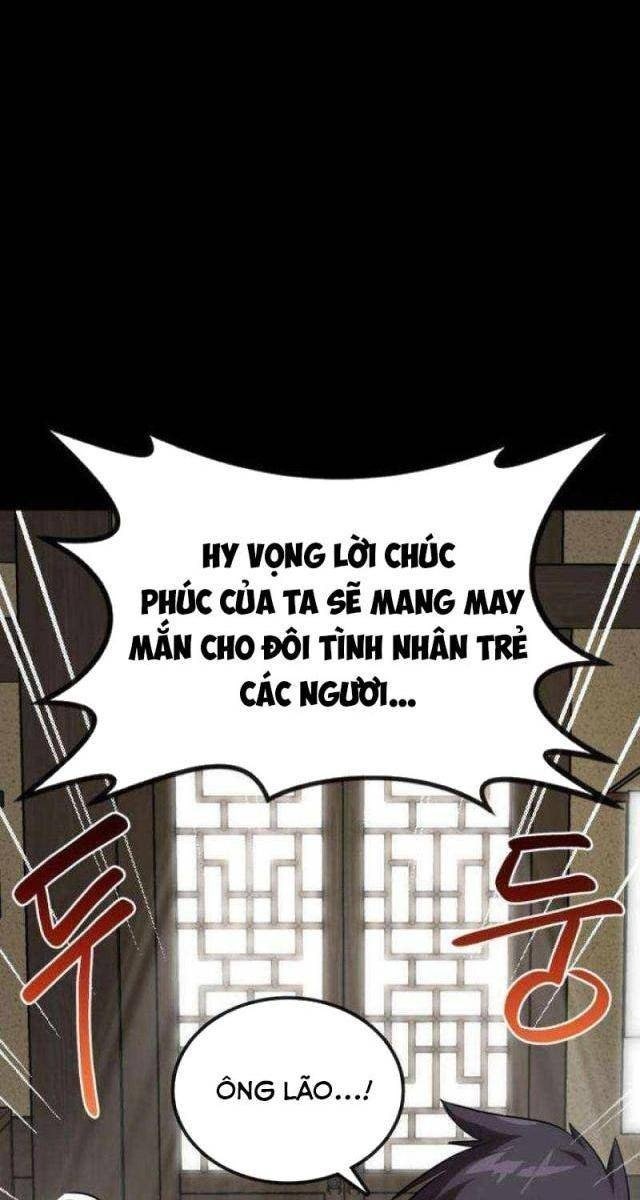 Ta Đây Vô Địch Bất Bại - Page 41