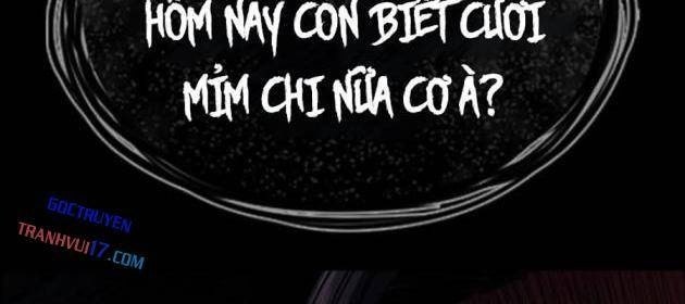 Giáo Dục Chân Chính - Page 39