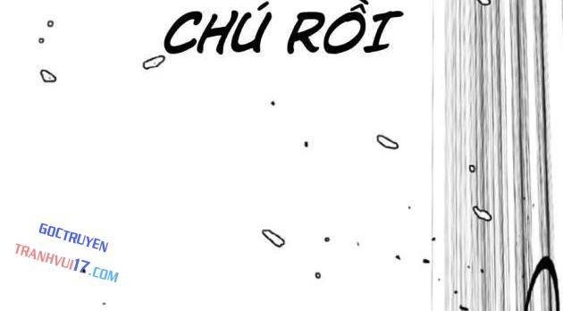 Thể Thao Cực Hạn - Page 48