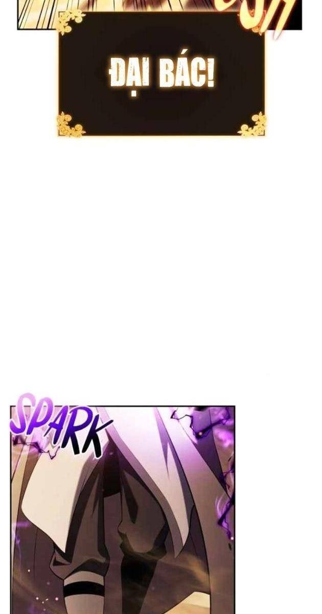 Cậu Nhỏ Nhà Công Tước Là Sát Thủ Hồi Quy - Page 79