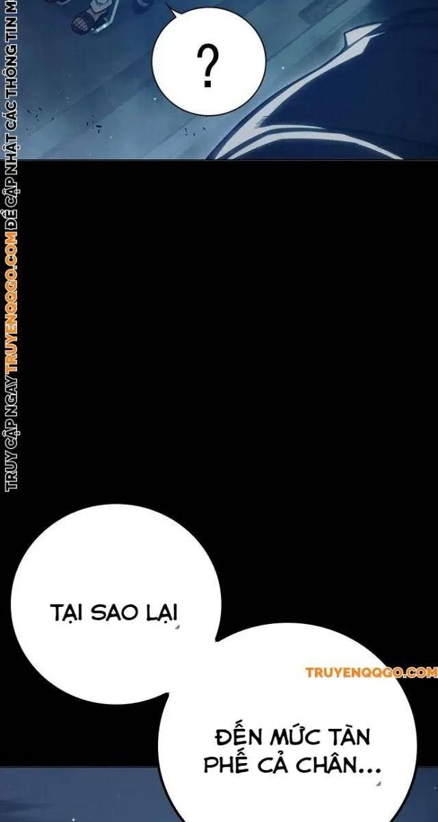 Nhà Tù Vị Thành Niên - Page 8