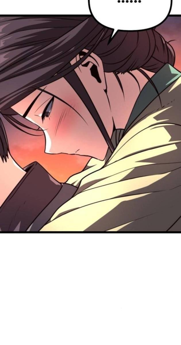 Thông Bách - Page 9