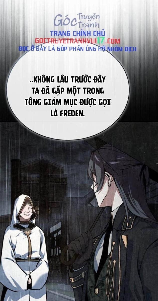 Giáo Sư Gián Điệp - Page 38