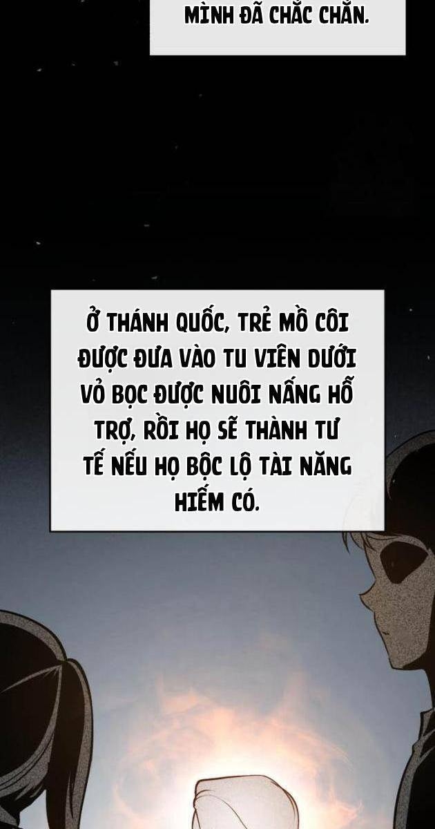 Giáo Sư Gián Điệp - Page 61