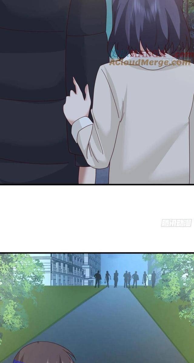 Ta Không Muốn Trùng Sinh Đâu - Page 27