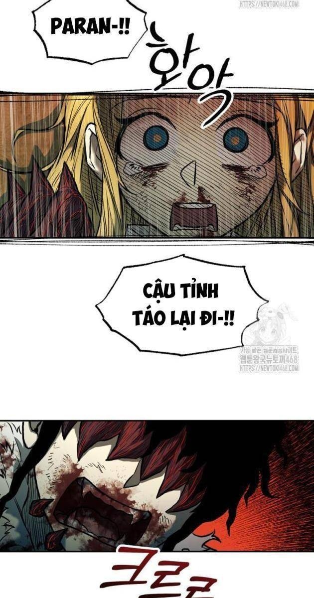 Sống Sót Qua Ngày Tận Thế - Page 5