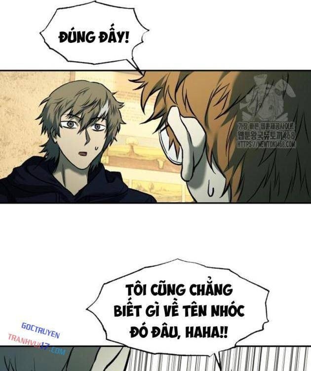 Sống Sót Qua Ngày Tận Thế - Page 95