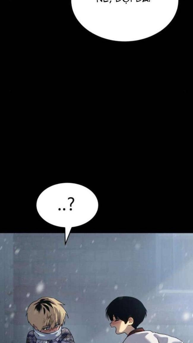 Luật Thanh Niên - Page 21