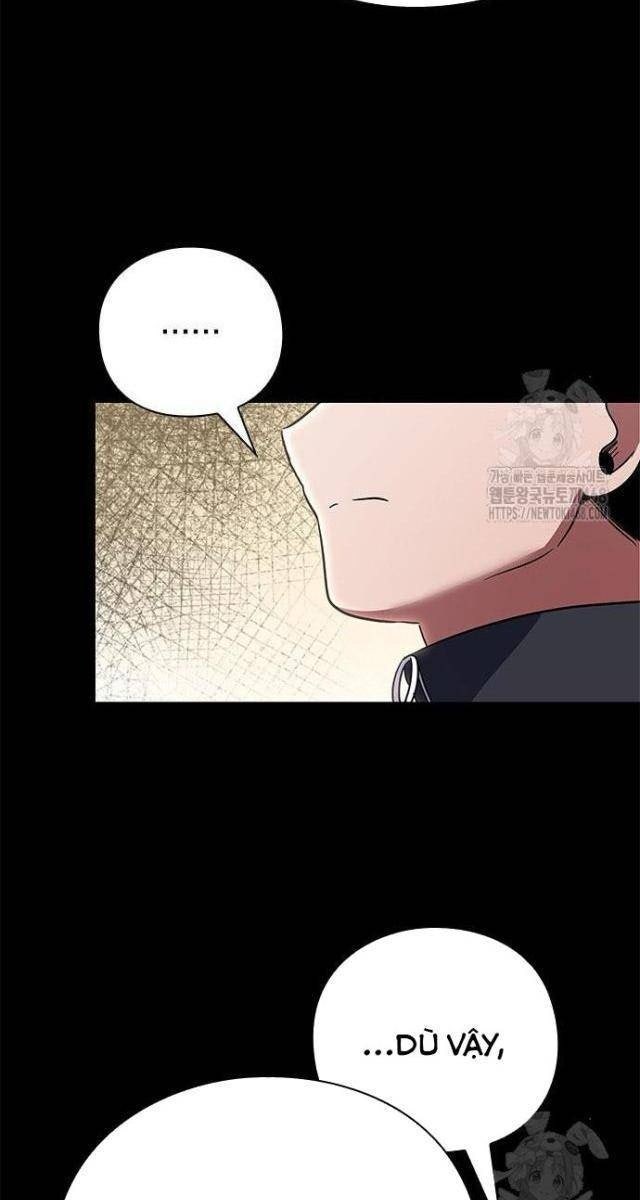Đêm Của Yêu Tinh - Page 47