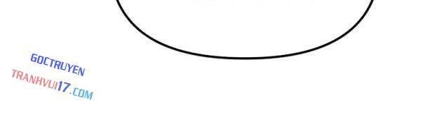 Hắc Kị Sĩ Thiên Tài Giới Hạn Thời Gian - Page 86