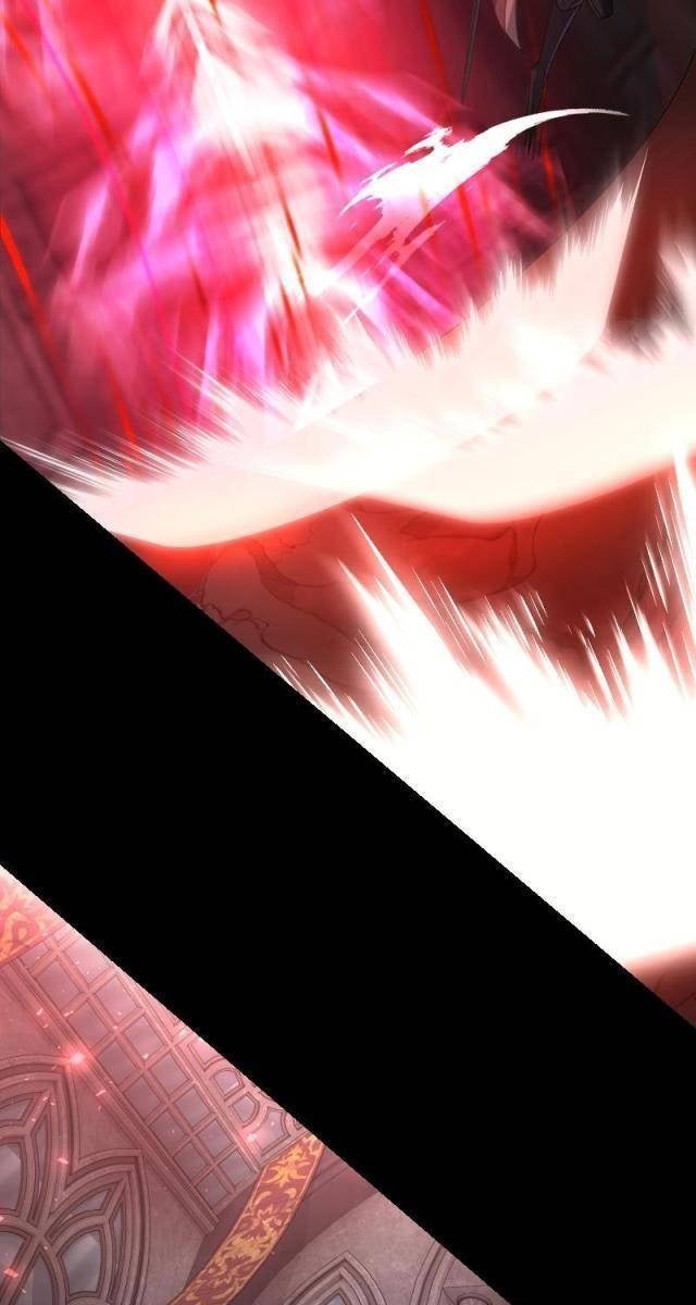 Streamer Game Thiên Tài Bị Ma Ám - Page 158