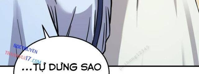 Tuyệt Thế Quân Lâm - Page 54