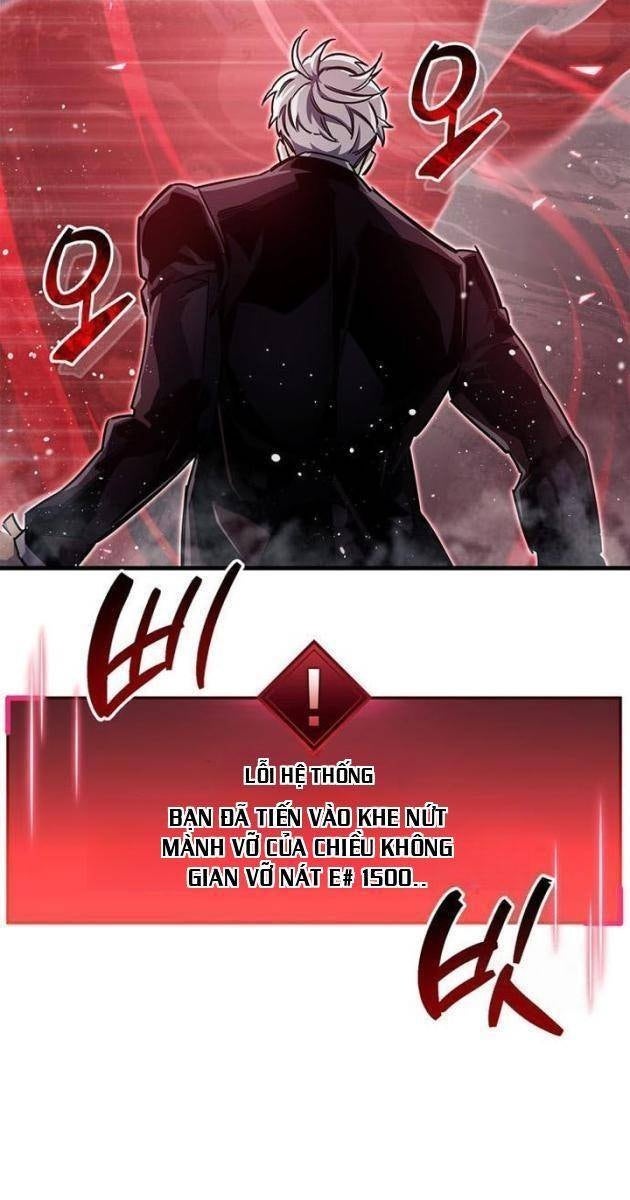 Người Chơi Che Giấu Quá Khứ - Page 79