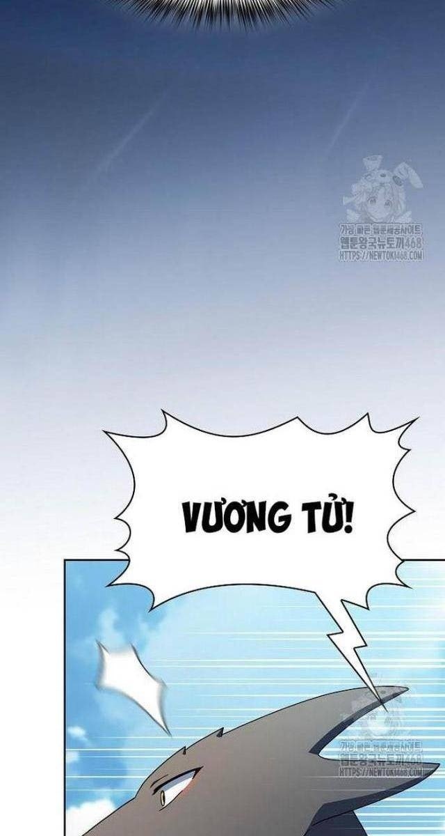 Nền Văn Minh Nebula - Page 104