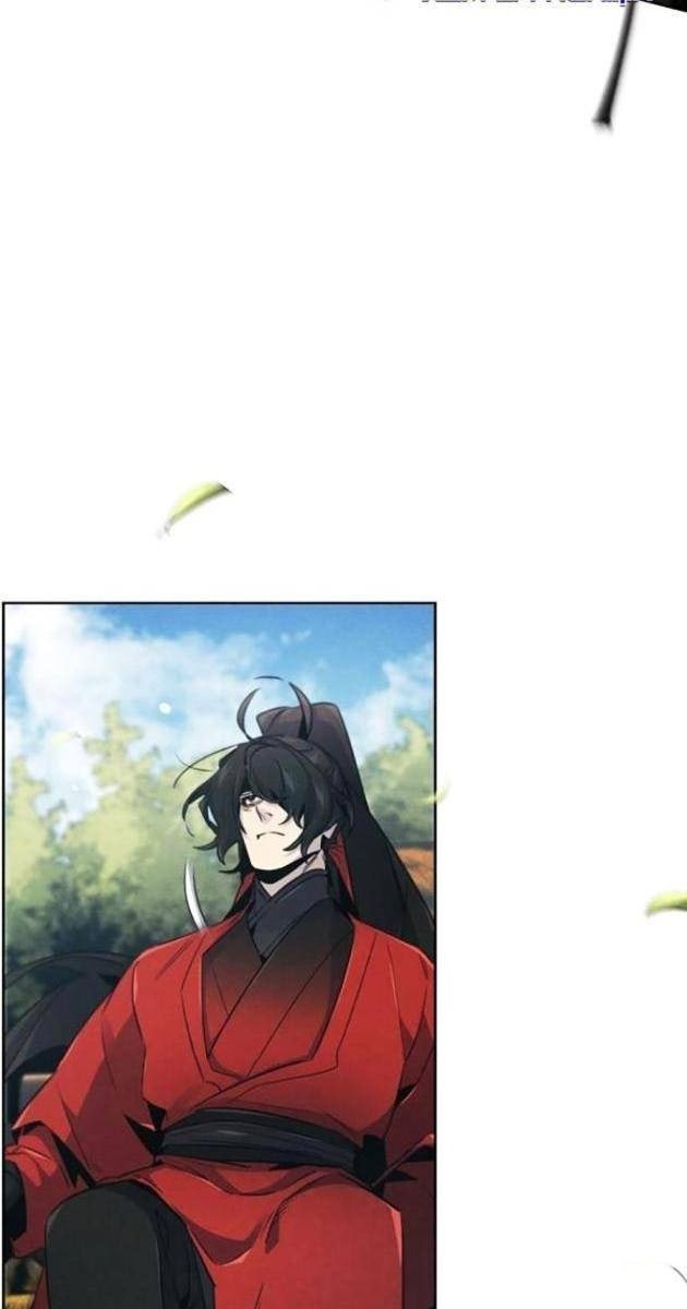 Sự Trở Lại Của Cuồng Ma - Page 92