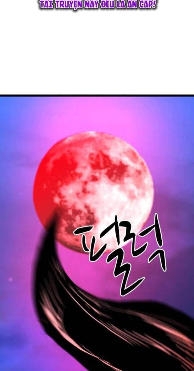 Phòng Gym Hanlim - Page 178