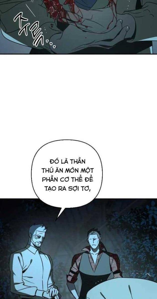 Thần Thú Đô Thị - Page 47