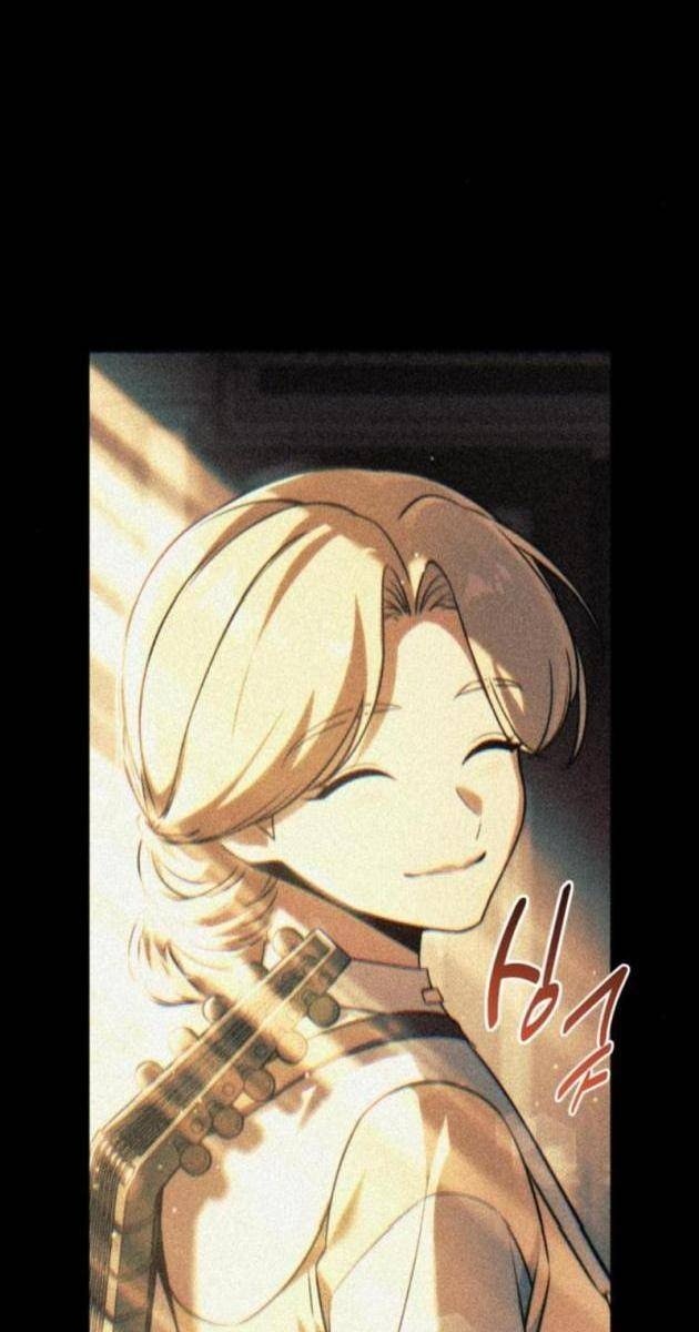 Hướng Dẫn Sinh Tồn Trong Học Viện - Page 98