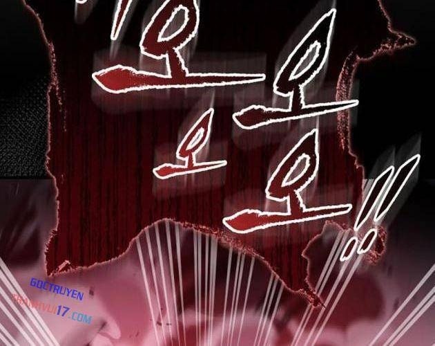 Cửu Thiên Kiếm Pháp - Page 15