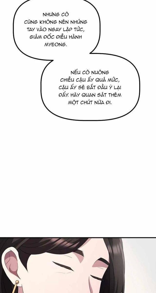 Đi Lên Từ Đáy Xã Hội - Page 92